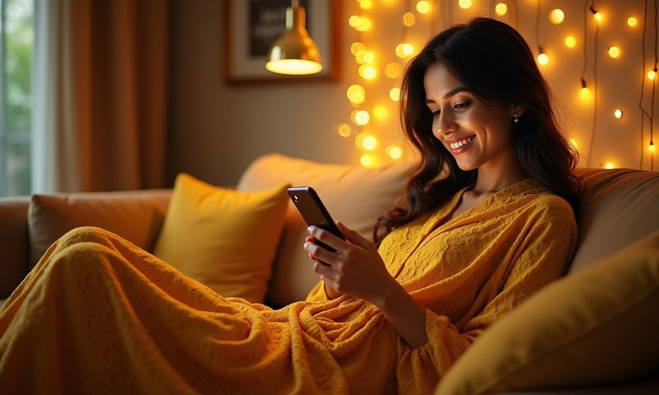 rd33 rd33 লাইভ ক্যাসিনো স্লট