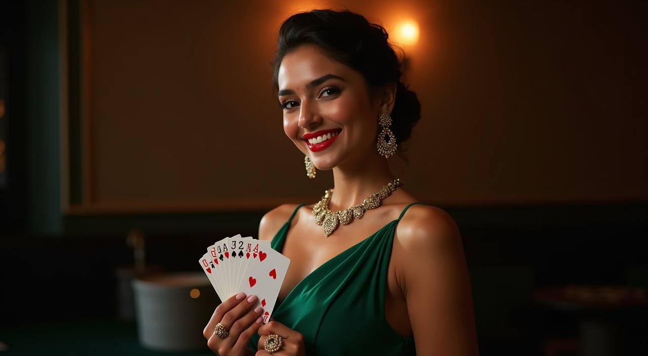 rd33 Slots Santa Millions সম্পর্কে যা জানা দরকার