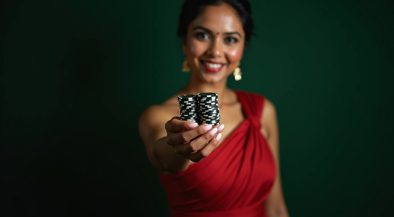 rd33 rd33-এ যা জানতে চান — সরাসরি উত্তর